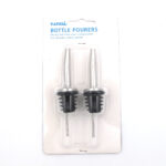 High Quality Pourer X2