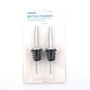 High Quality Pourer X2
