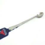 Tania Long Drink Spoons X3