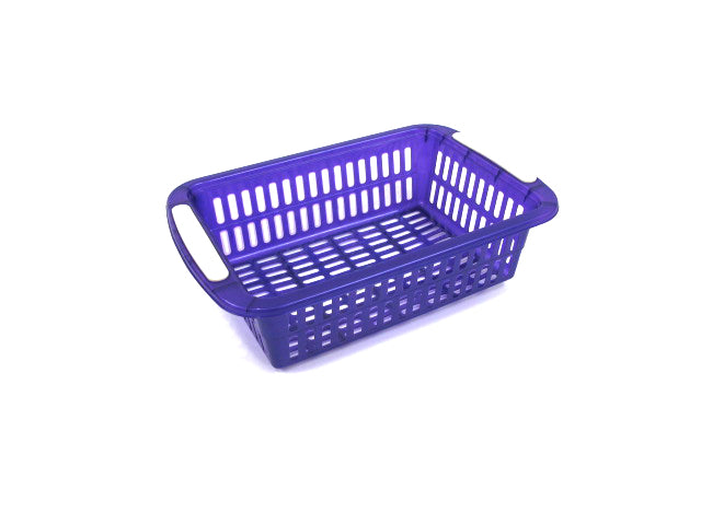ab04cb95f2651f33c2e7dda668a3abc2.jpg Colorful plastic small basket