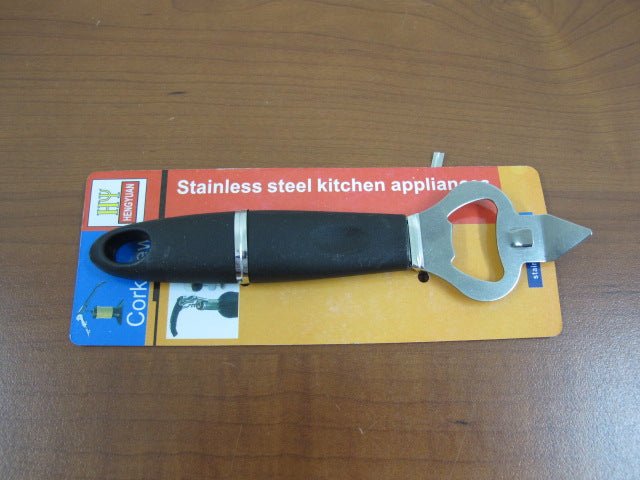 ab10efe03efa8d77fac97aa4954ae6b5.jpg Can Opener and Piercer CMQ
