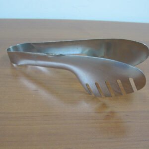 Modern Design Tong