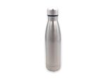 Stainless Steel Vacuum Water Bottle 500ml
