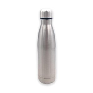 Stainless Steel Vacuum Water Bottle 500ml