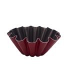 Nouval Birioche mould 14cm