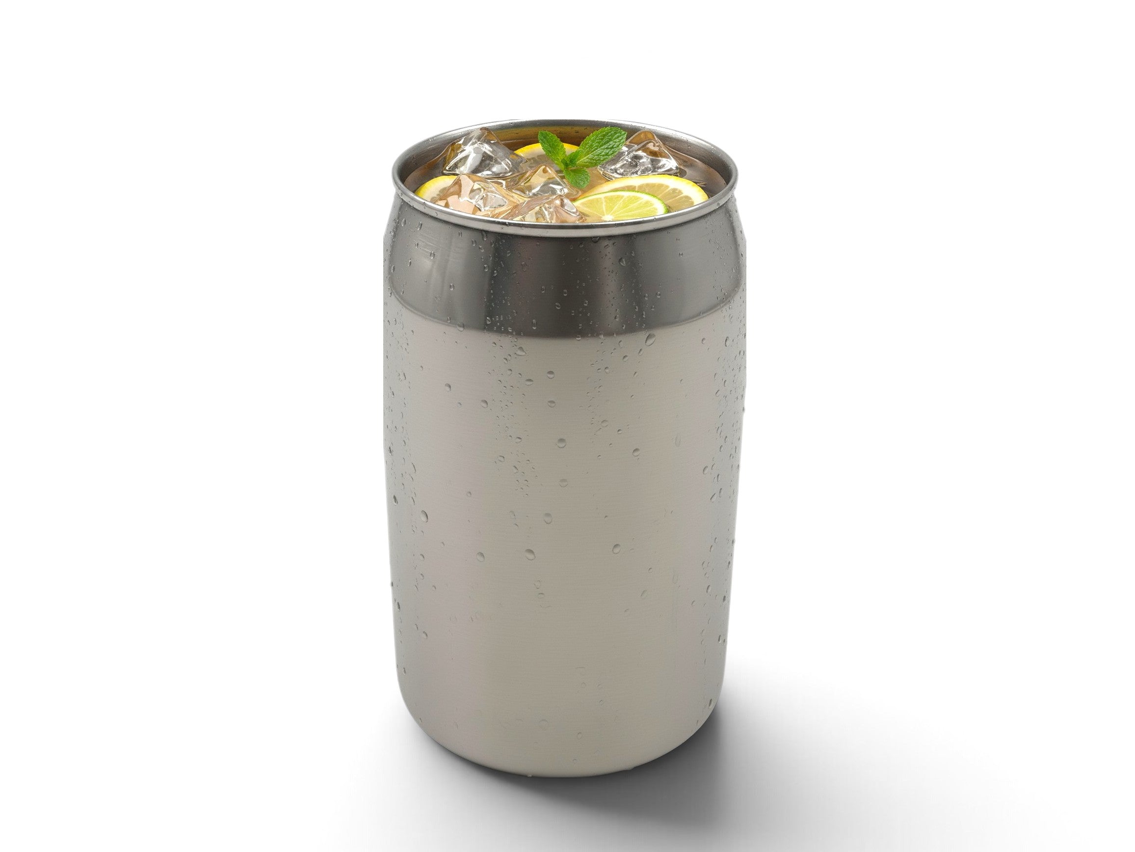 ab808c5f33ddcc507896dbd59b12c932.jpg Stainless Steel Can Tumbler 350 ml