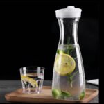 Polycarbonate Big Bottle 1080 ml