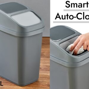 Dosthoff Smart Dustbin 17 L