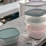 Probox Food Storage 360 ml