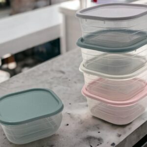 Probox Food Storage 360 ml