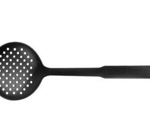 Nonstick Skimmer