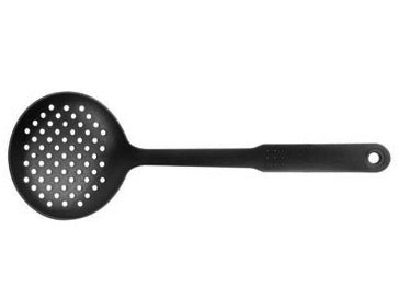 acb1168a7b649b43aa4789cf23f681b8.jpg Nonstick Skimmer