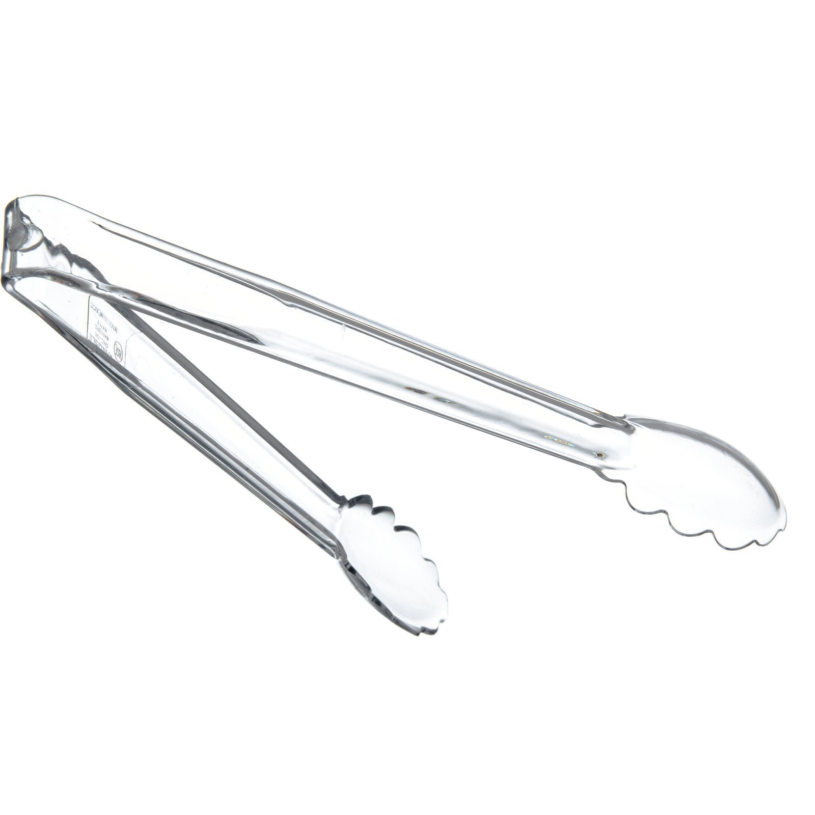 acrylicsaladtong.jpg Acrylic Salad Tong