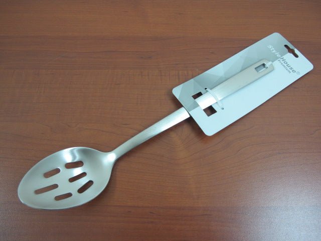 ad3e1be1b34f5785b0d64a8253f45a60.jpg Premium Slotted Serving Spoon