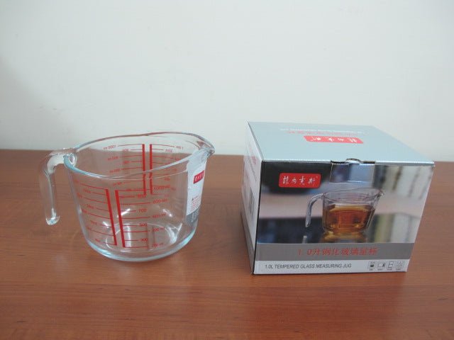ad502d0fa76702a6fd4b438f6eee539f.jpg Glass Measuring Cup 1lt