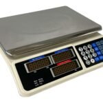 Digital Price Computing Scale 40 KG