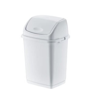 35 lt Fantasy Dustbin