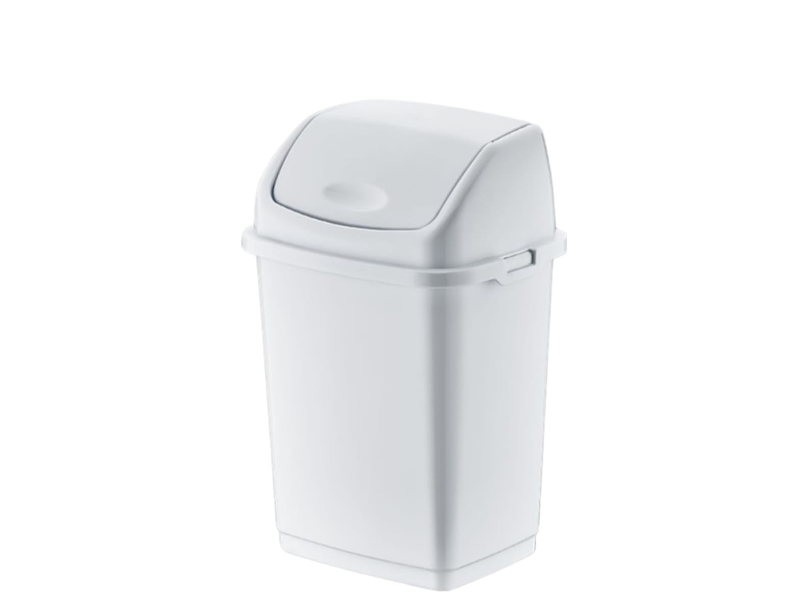 adb4b1c58a774c2b4f84e9be94b40312.jpg 35 lt Fantasy Dustbin