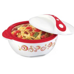 Picasso Thermo Casserole; 5 lt