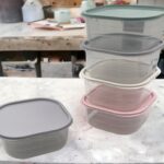Probox Food Storage 1500 ml