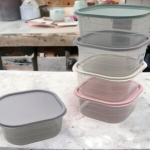 Probox Food Storage 1500 ml