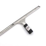 Stainless Squeegee