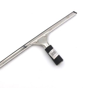 Stainless Squeegee