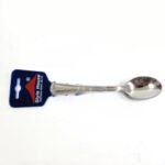 Kalyakra Demitasse Spoons X6
