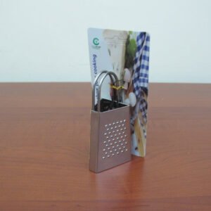 Mini Grater