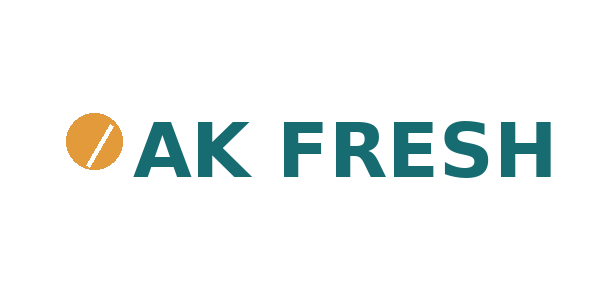 AK Fresh