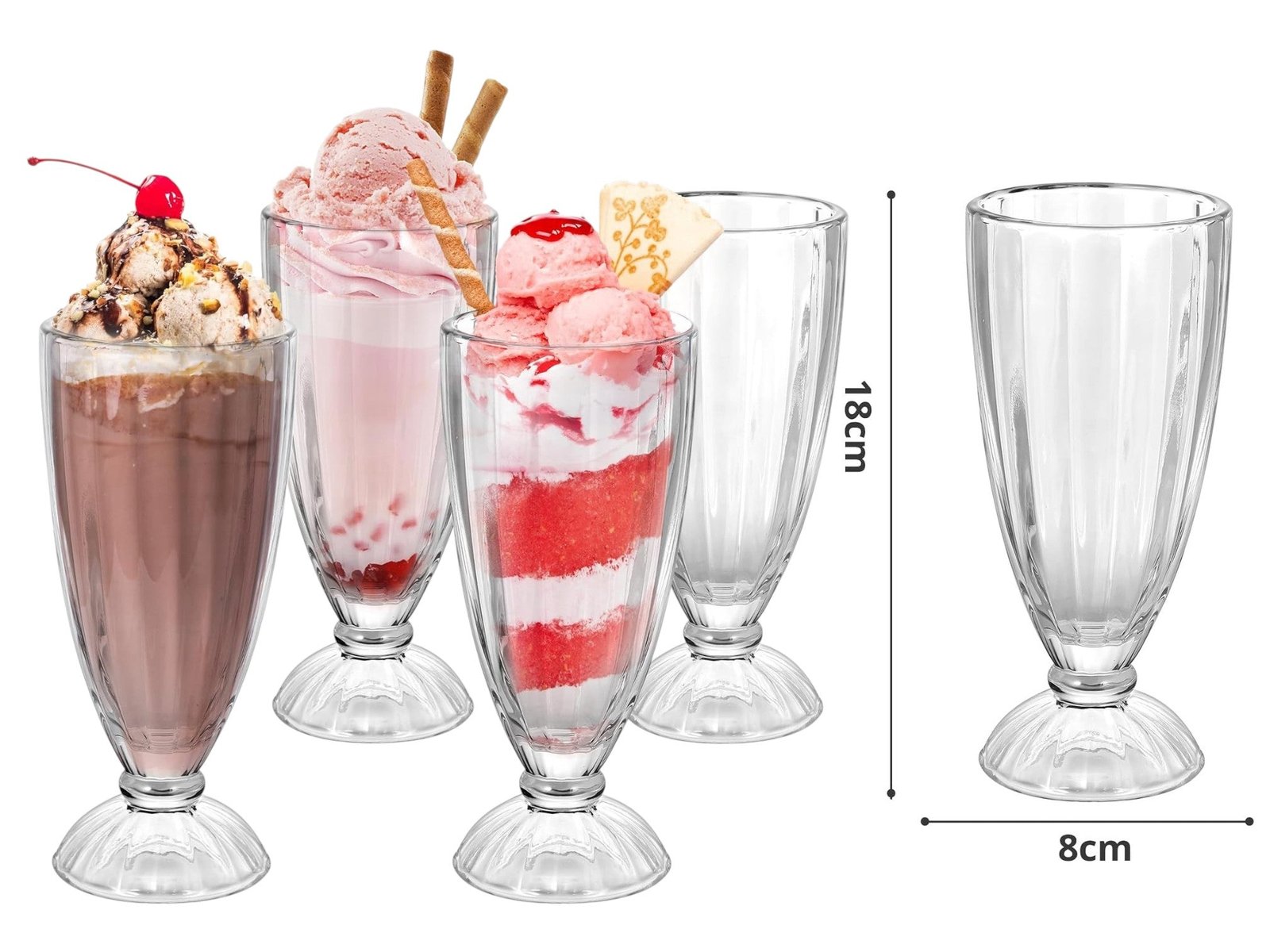 b031f5606b386036d82e3f6b0650a46e.jpg Glass Long Ice Drink Cup 350 ml