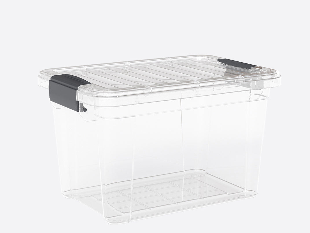 b03b2e9bb5d609ec05702192ecf6848c.jpg Lock&Keep Storage Box 25L