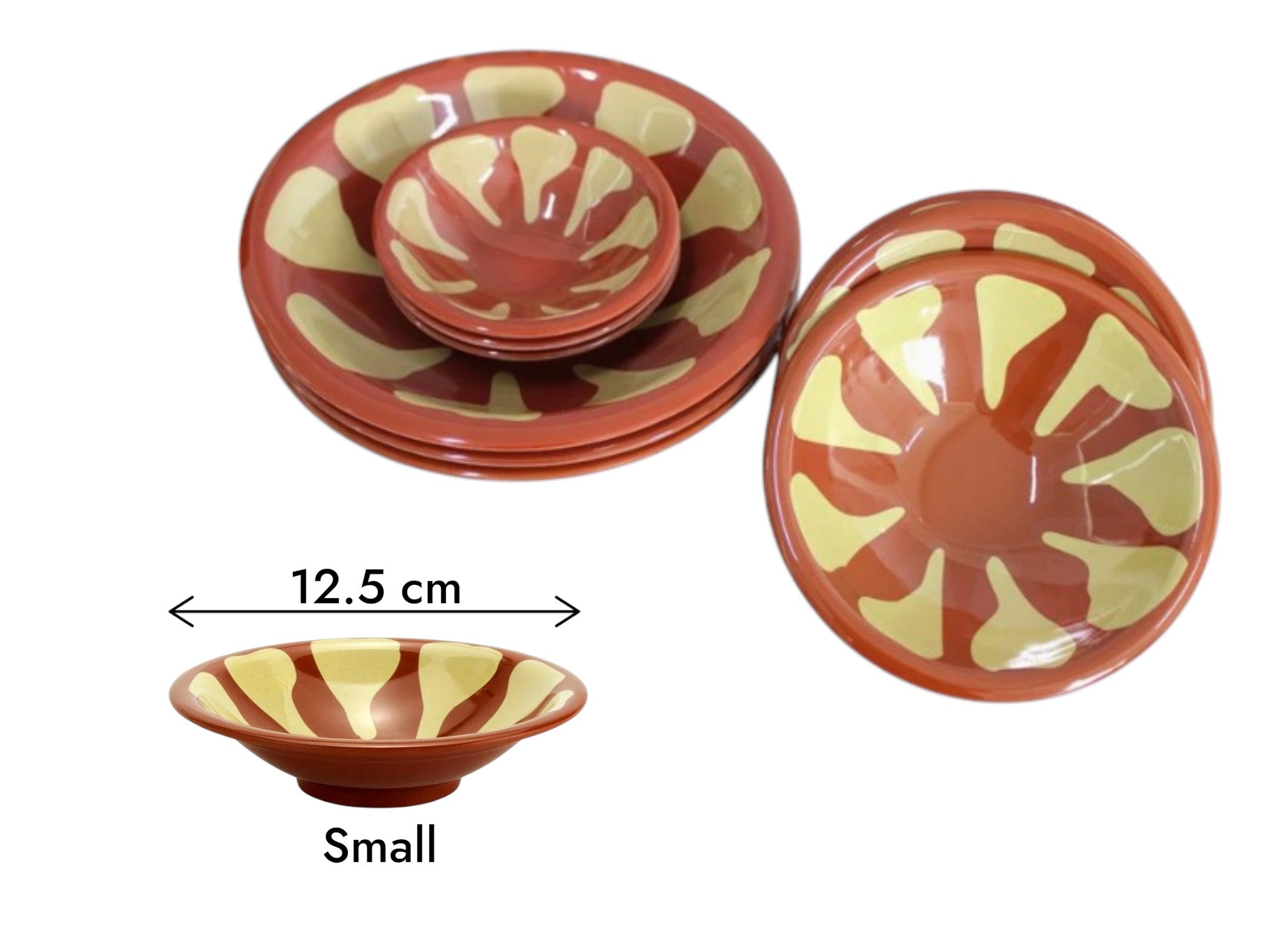 b1a3e4354abb891ebb5771017747916d.jpg Brown Foul Bowl Small Size