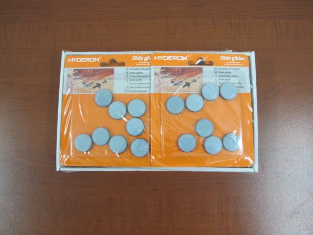 b2f62cc4f6d279cf3d9a42a461cefcf9.jpg X-Small Round Furniture Sliders X8