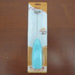 Electric Mixer Stirrer