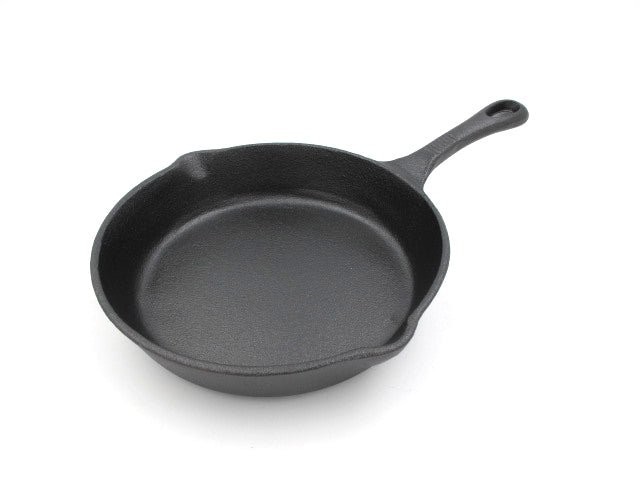 b417497d6752eb7e19b0ec7ac593a558_f1979ab1-1bc9-4710-9bdf-6fc02e030917.jpg Cast Iron Fry Pan 20 cm