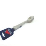 Tania Demitasse Spoons X6