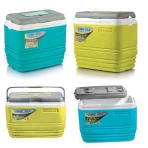 Primero 25 lt Cooler Box