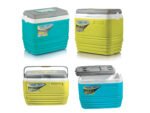 Primero 32 lt Cooler Box