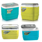 Primero 32 lt Cooler Box