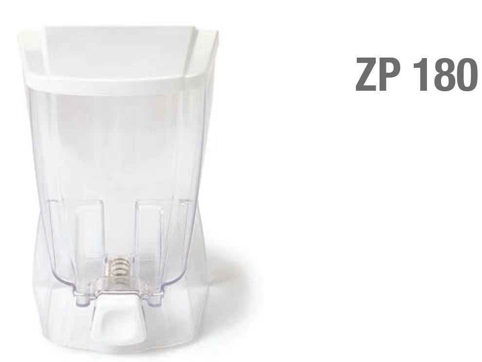 b51e1d4e9518c0cf9265040630efba19.jpg Liquid Soap and Shampoo Dispenser 500 ml
