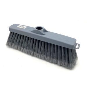 Maxel Soft Broom Y-415