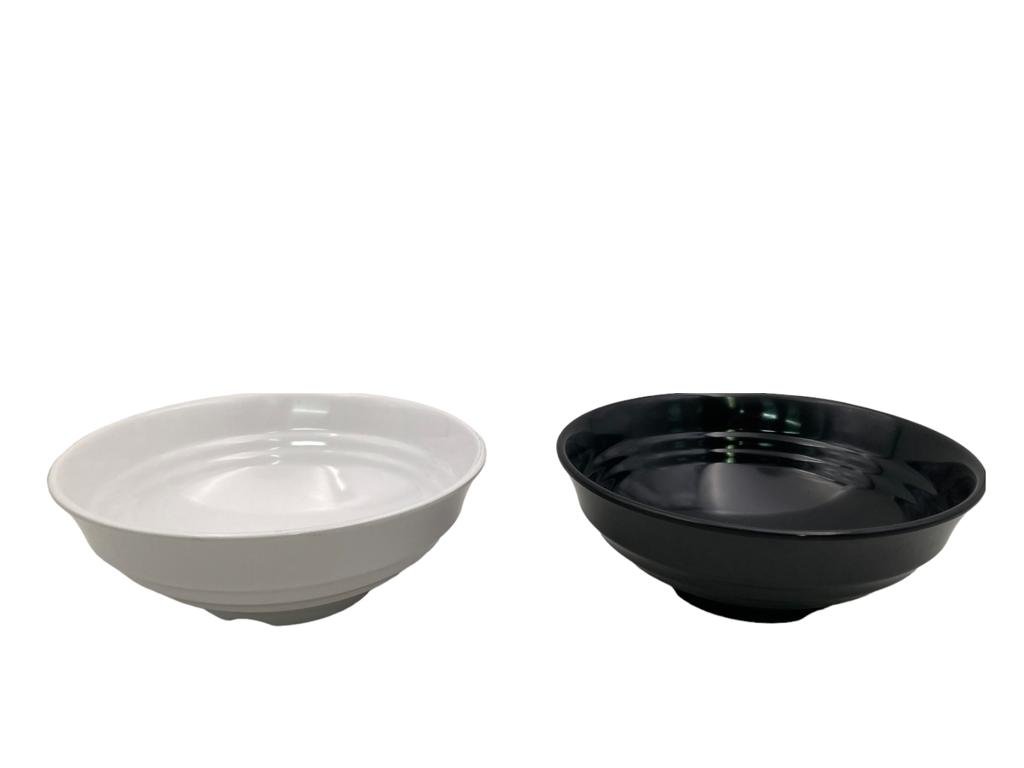 b5627f573342cc7f8d4169be99c9f54a.jpg Melamine Small Salad Bowl 19 cm