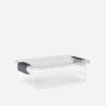 Lock&Keep Storage Box 2.2L