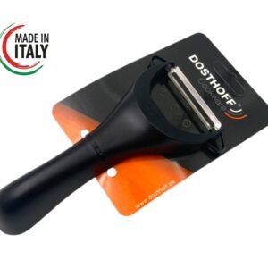 Dosthoff High Quality Peeler Made in Italy