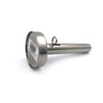 Falafel maker and Potato Portioner 5.5 cm