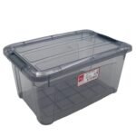 Plastic Royal Box 5.7 L
