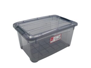 Plastic Royal Box 5.7 L