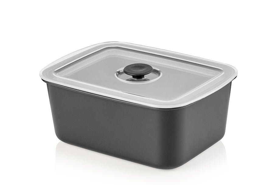 ba0ba2275f14852a1de6c6b570674bfe.jpg 950 ml Pro Vacuum Food Storage Box