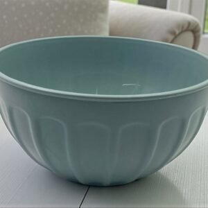 Klenmann Salad Bowl 3 L